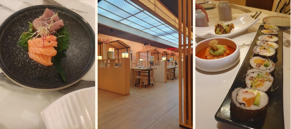 Mitaka - Gallery Image 3