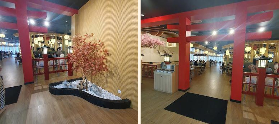 Mitaka - Gallery Image 4