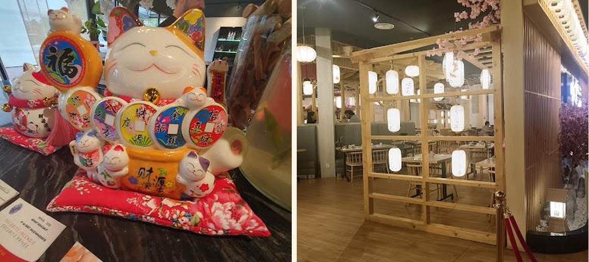 Mitaka - Gallery Image 6