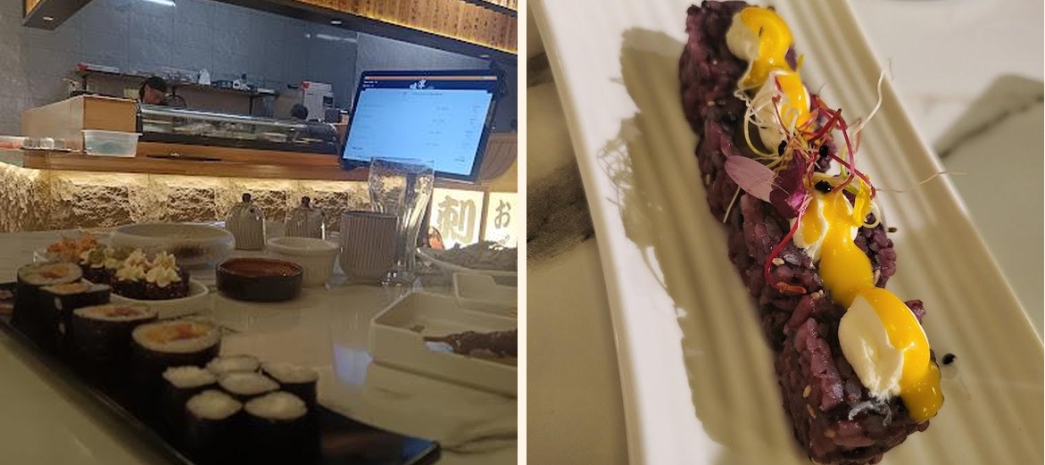 Mitaka - Gallery Image 7